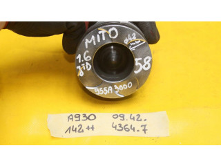 Píst Alfa Romeo Mito