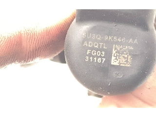 Vstřikovač 5U3Q9K546AA Citroen C6
