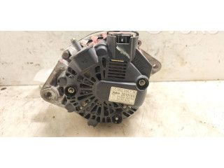 Генератор 2610164   Hyundai ix20      