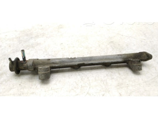 Топливная рампа Mitsubishi Colt для двигателя 4G13