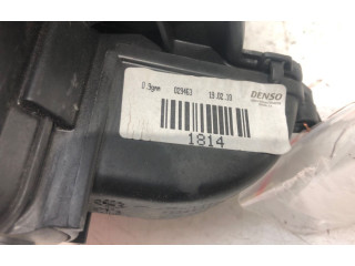 Вентилятор печки 5E2228200 Citroen Berlingo