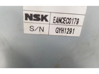 Volant Nissan X-Trail T32 2014 488116FR0A, 480804BA0A  