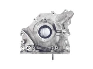 Масляный насос   1001G8  Citroen C3 Picasso 1.6