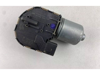 Моторчик дворников 8U2955119, 1397220616 Audi Q3 8U