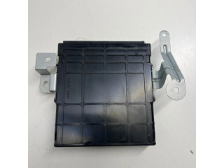 Блок управления 9486A118, V0T91387H Mitsubishi Outlander