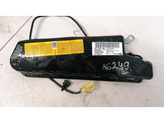 Подушка безопасности в сиденье 30353650a, 1008430480017   Volkswagen Golf V