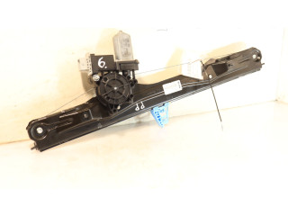 Моторчик дворников     Fiat Doblo