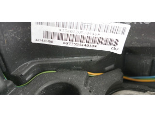 Руль 07355444010   Fiat Grande Punto