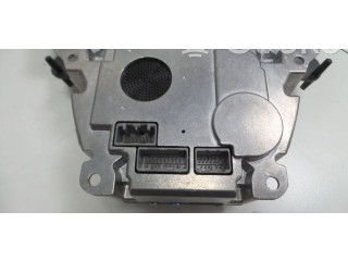 Спидометр (приборный щиток) 14MA514CP, 14MA717CP McLaren 720S