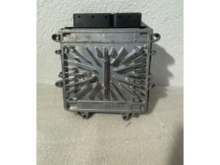 Řídící jednotka 30729826A, 0281012103 Volvo XC90 2009