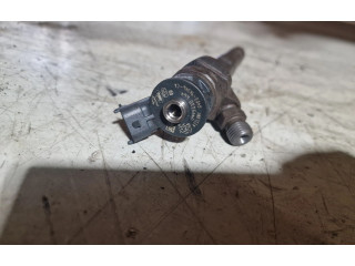 Турбина Jaguar XE 0445110664 для двигателя 204DTD AJ200