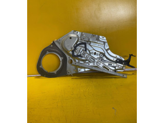 Zpětné zrcátko KIA Soul 2010 824501M000, 2621004700