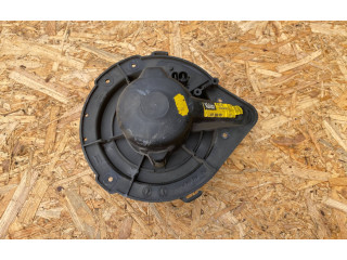 Вентилятор печки    357820021, 833640C   Audi A4 S4 B5 8D