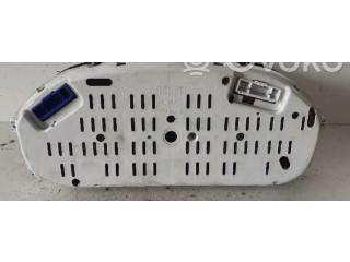 Přístrojová deska  KIA Picanto  9400307120, CUADROINSTRUMENTOS  