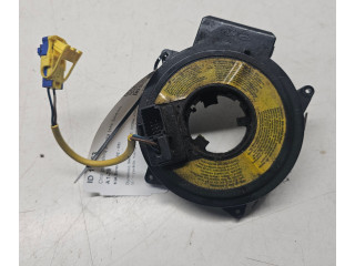 Подрулевой шлейф SRS    KIA Sorento