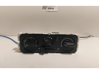 Блок управления климат-контролем 74411-70J00, 74411-70J00   Suzuki Jimny