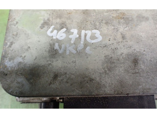 Zpětné zrcátko Renault Espace II 2005