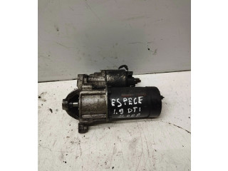 Píst 8200237594 Renault Espace III