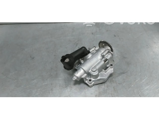 Čerpadlo oleje 04E115109E, 04E115103AE Volkswagen Tiguan CZDA CZD