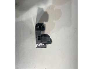 Pojistková skříňka 1400550780 Peugeot 807 2004