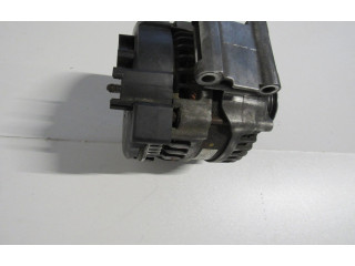 Генератор 06E903024S, 1042110154 Audi A5