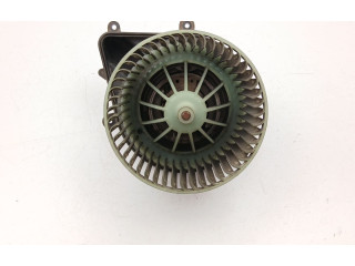 Вентилятор печки 6441N0 Citroen Xsara