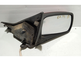 Зеркало электрическое        Citroen Xantia   -  года   