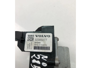 Блок управления 32300277   Volvo XC90
