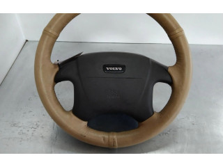 Подушка безопасности двери Volvo C70