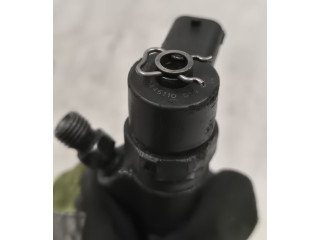 Форсунка 0445110059 Jeep Liberty ENR