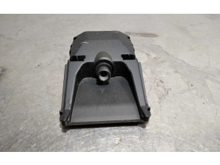 Блок управления 52131269, CMARATRASERA   Fiat 500X