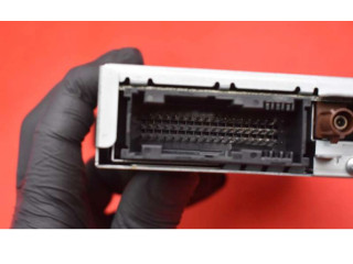 Řídící jednotka 4L0910441B, 4L0910441B   Audi Q7 4L 2012