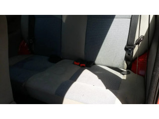 Руль Fiat Seicento/600 1997-2010 года 0735367559