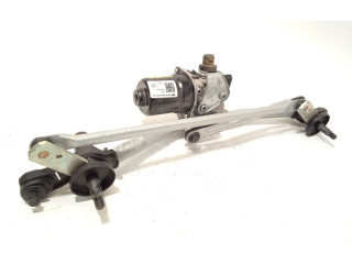 Моторчик дворников 98110Q0000, 98100Q0000 Hyundai Bayon