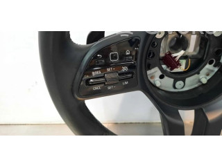 Volant Mercedes-Benz EQC 2020 A00046058049E38