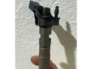 Vstřikovač 0445115052   Audi Q7 4L    BUG 