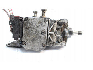 Vstřikovací čerpadlo 0470504011 Opel Zafira A