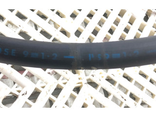 Блок АБС Mitsubishi Outlander 2001 - 2007 года