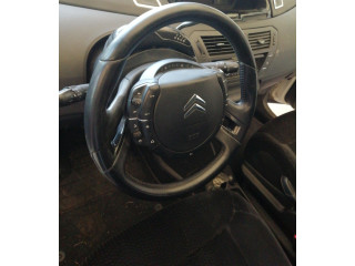 Руль Citroen C4 Grand Picasso 2007 - 2013 года 00004109HN