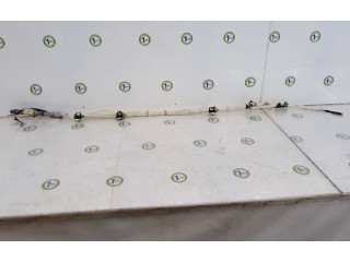 Боковая подушка безопасности 31271164, 31271164 Volvo XC90