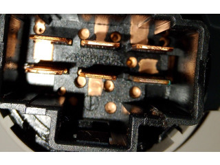 Блок управления климат-контролем 97250-1K030, 97250-1K030   Hyundai ix20