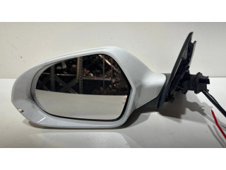 Zpětné zrcátko Audi A6 C7 2011 E1021143