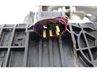 Турбина Audi A3 S3 8V 05E145701J