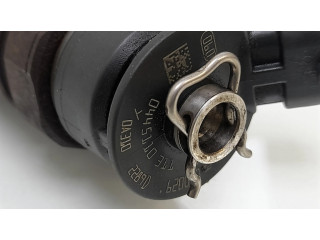 Vstřikovač 0445110311, 8842549542714 Citroen Berlingo pro naftový motor 1.6