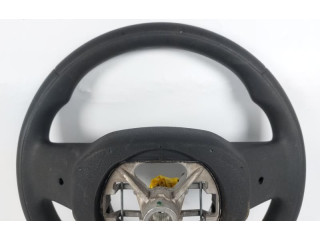 Volant Fiat Doblo 2022 98210209ZD, 98210209ZD