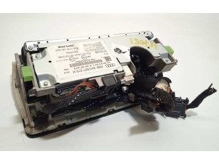 Дисплей 8V0857273M, 8V0857273M6PS Audi A3 S3 8V