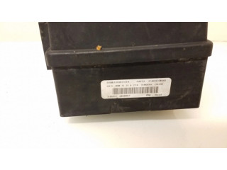 Блок предохранителей P04869204AK, 23417D Chrysler Voyager