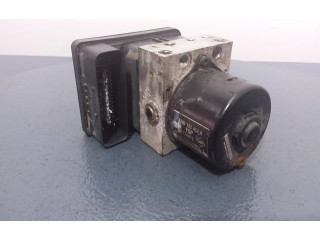 Jednotka ABS 8200159837E, 10096014333 Renault Vel Satis 2005