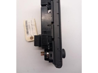 Блок управления климат-контролем 8682929, 8691951 Volvo S80