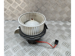 Вентилятор печки    A2128200708   Mercedes-Benz CLS C218 X218